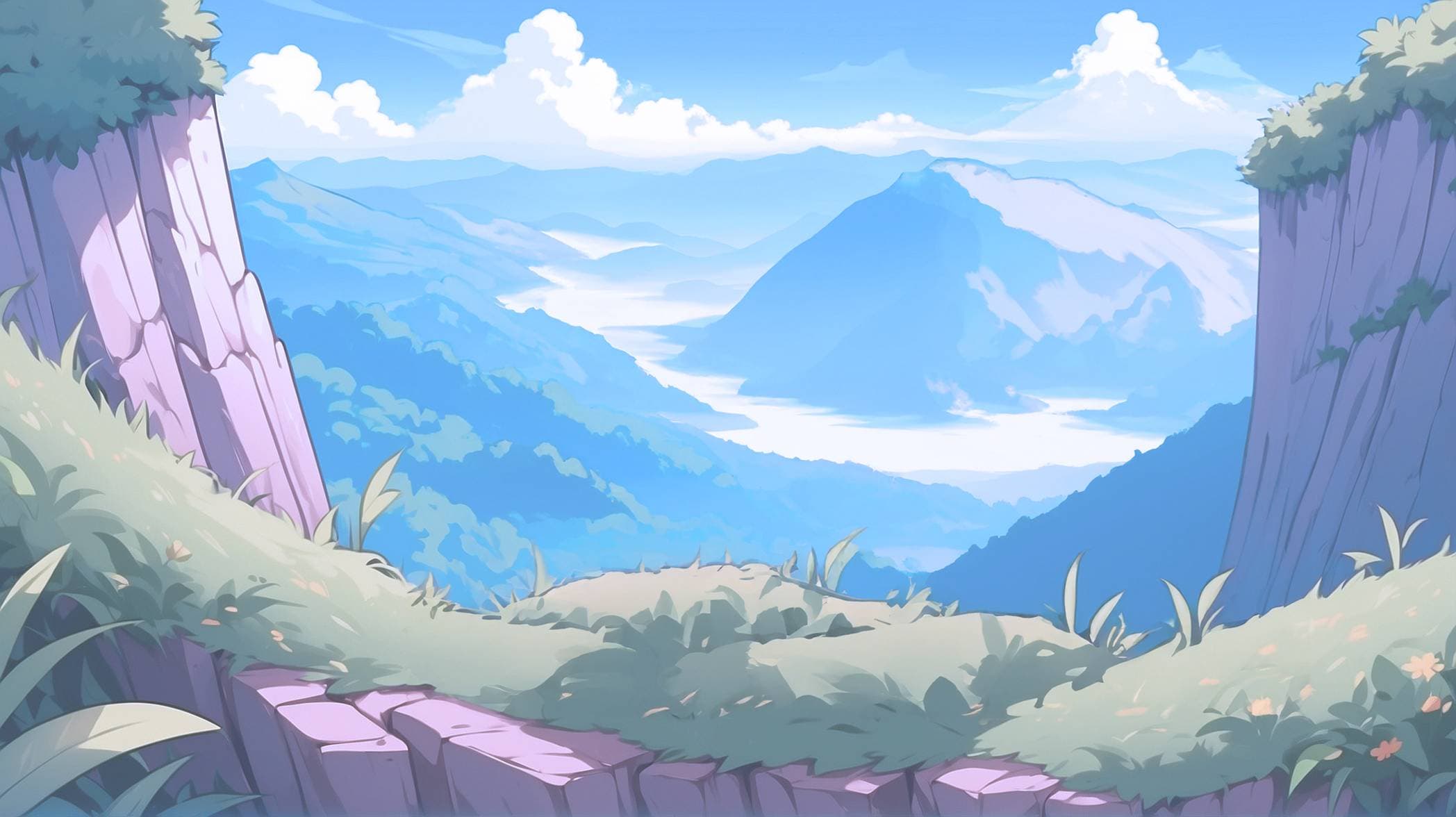 hero-bg-cloud