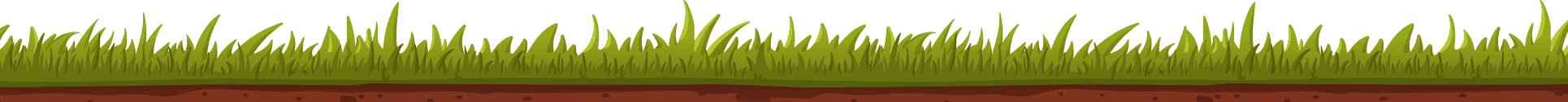 Small Grass Seprator
