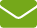 Arrow Right