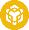bnb