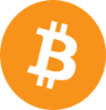 btc