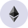 eth