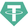 usdt