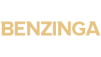 benzinga Logo
