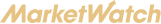 MarketWatch logo