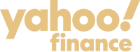 yahoofinance Logo