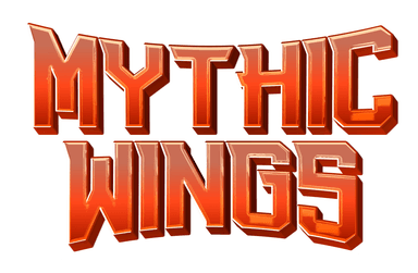 Footer logo