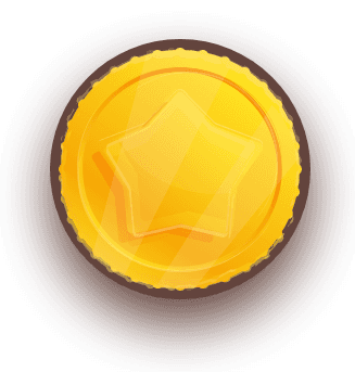 coin image