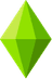 Gem image