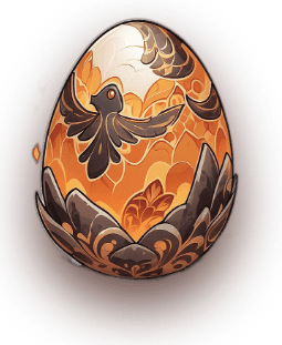 egg image