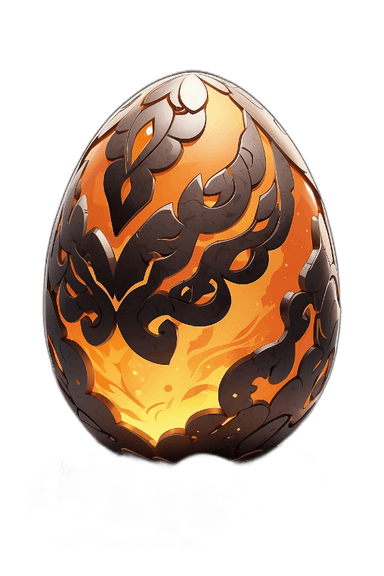 earth-egg