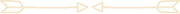 arrows