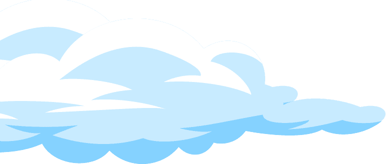 brown-logo