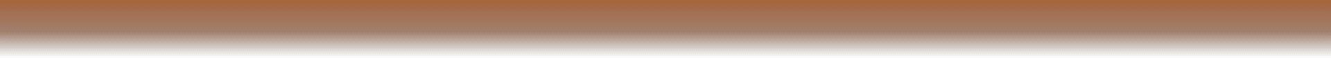 blur-gradient image