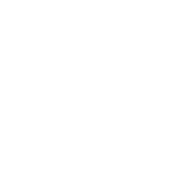 good-luck Logo