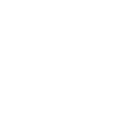 Greed logo