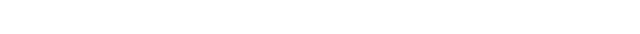 LineLeft