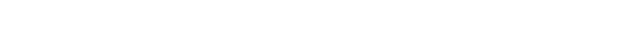 divider-Right