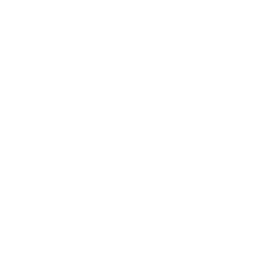 shooting-star Logo