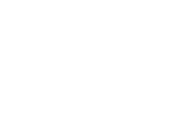 water-waves